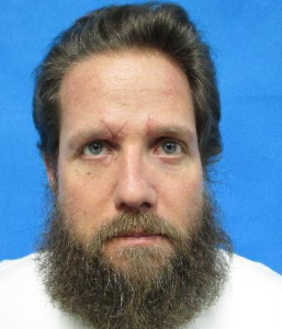 Daniel Lamont Hodges a registered Sex or Kidnap Offender of Utah