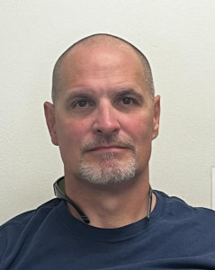 Scott Aurther Ard a registered Sex or Kidnap Offender of Utah