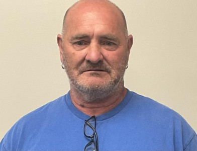 Craig Robert Liptrap a registered Sex or Kidnap Offender of Utah