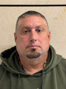 Robert Aaron Davis a registered Sex or Kidnap Offender of Utah