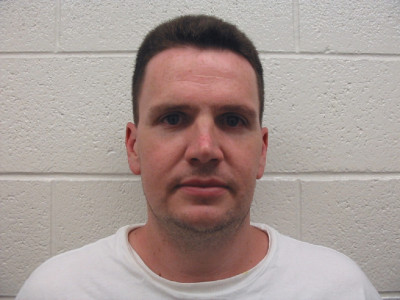 Benjamin Lemoine Magee a registered Sex Offender of Maryland