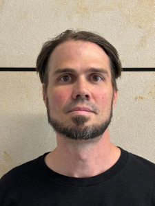Ryan Robert Nelson a registered Sex or Kidnap Offender of Utah