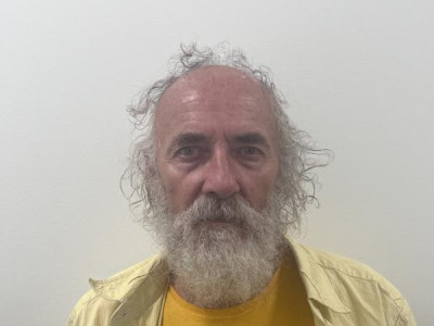 Joseph Boyd Jensen a registered Sex or Kidnap Offender of Utah