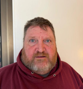 Terry James Marble a registered Sex or Kidnap Offender of Utah