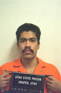 Armando Sugia-maceda a registered Sex Offender of Maryland