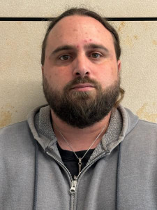 Haldane Christopher Bradshaw a registered Sex or Kidnap Offender of Utah