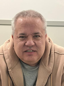 Daniel Alonzo Smith a registered Sex or Kidnap Offender of Utah