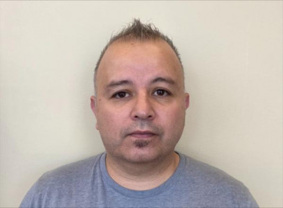 Craig Robert Sanchez a registered Sex or Kidnap Offender of Utah
