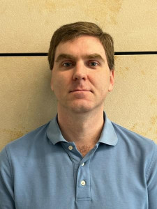 Stephan Everingham a registered Sex or Kidnap Offender of Utah