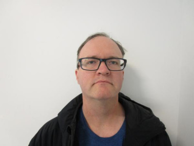 Jason James Webb a registered Sex or Kidnap Offender of Utah