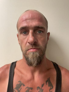 Steven Ray Kunkel a registered Sex or Kidnap Offender of Utah