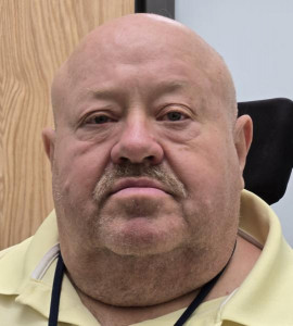 Daniel Gary Atkin a registered Sex or Kidnap Offender of Utah