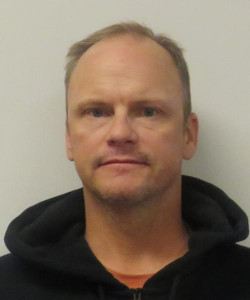 Joshua Jacob Hamilton a registered Sex or Kidnap Offender of Utah