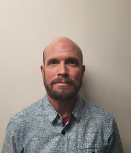 Nathan Troy Litson a registered Sex or Kidnap Offender of Utah