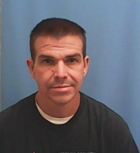 Joshua Shuman Hale a registered Sex or Kidnap Offender of Utah