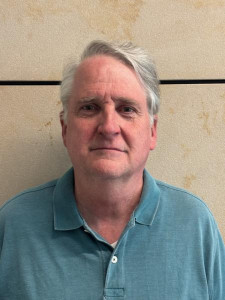Mark Stanton Glade a registered Sex or Kidnap Offender of Utah