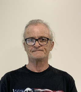 Jerry Blaine Davis a registered Sex or Kidnap Offender of Utah