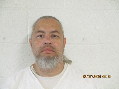 Matthew Seth Brown a registered Sex Offender of California