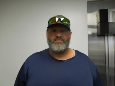 Joseph Spencer Taunton a registered Sex or Kidnap Offender of Utah
