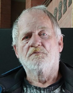 Jack James Smith Sr a registered Sex or Kidnap Offender of Utah