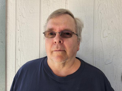 Mark Riley Nielson a registered Sex or Kidnap Offender of Utah