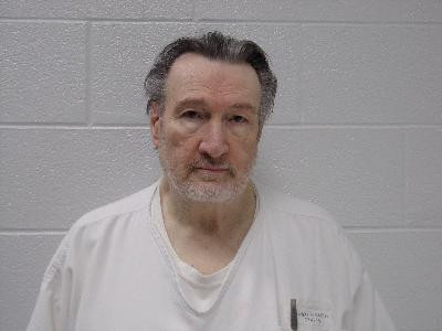 Elgarth B Powell a registered Sex or Kidnap Offender of Utah