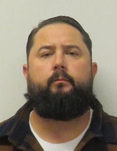 Jesse William Garlick a registered Sex or Kidnap Offender of Utah
