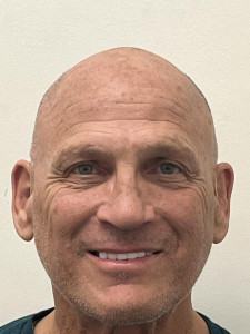 Terrance E Pierce a registered Sex or Kidnap Offender of Utah