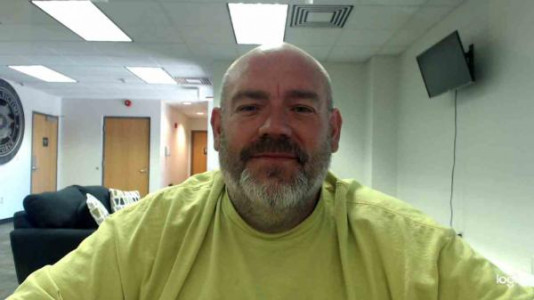 Jason William Rhoades a registered Sex or Kidnap Offender of Utah