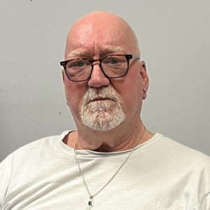 John H Hendricks III a registered Sex or Kidnap Offender of Utah