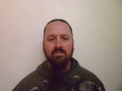 Jeffery George Curry a registered Sex or Kidnap Offender of Utah