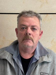 Milian Mack Boyce a registered Sex or Kidnap Offender of Utah