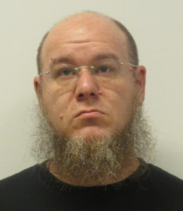 Robert Kimball Davis a registered Sex or Kidnap Offender of Utah