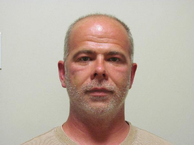 Allen Lynn Reeves a registered Sex or Kidnap Offender of Utah