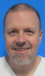 Brian Nicholas Neve a registered Sex or Kidnap Offender of Utah