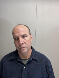 Rod W Dowding a registered Sex or Kidnap Offender of Utah