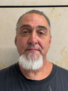 Aaron M Hanks a registered Sex or Kidnap Offender of Utah