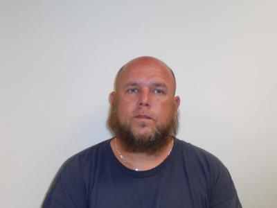 Richard Raymond Atkins a registered Sex or Kidnap Offender of Utah