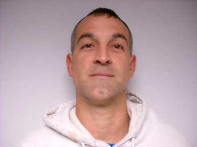Adam Zacceriah Croston a registered Sex Offender of Maryland