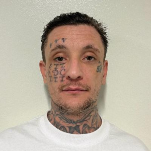 Gary Viens a registered Sex or Kidnap Offender of Utah