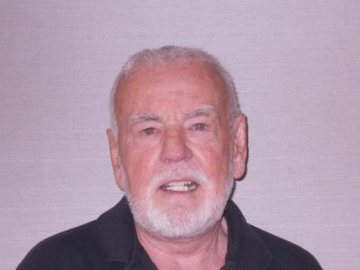 Stephen Mcclellan West a registered Sex or Kidnap Offender of Utah