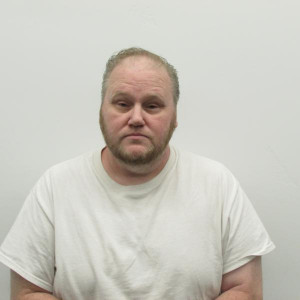 Scott David Mock a registered Sex or Kidnap Offender of Utah