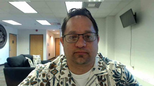 Keoni Pomaikai Runnels a registered Sex or Kidnap Offender of Utah
