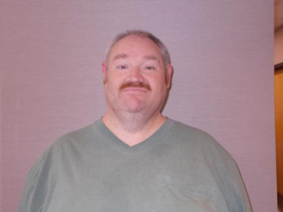 Thomas Robertson Clark a registered Sex or Kidnap Offender of Utah