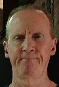 Sean Davis a registered Sex or Kidnap Offender of Utah