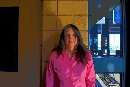 David Keith Martin a registered Sex or Kidnap Offender of Utah