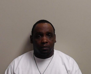 Warren Bryan Bell a registered Sex or Kidnap Offender of Utah