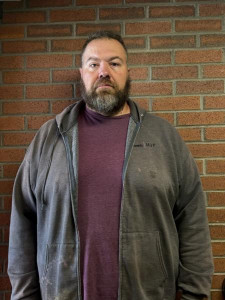 Steven Jay Smith a registered Sex or Kidnap Offender of Utah