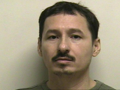Antonio Guzman a registered Sex Offender of Maryland