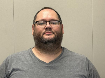 Douglas Marton Peterson a registered Sex or Kidnap Offender of Utah